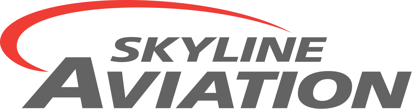 Skyline Healthcare Group