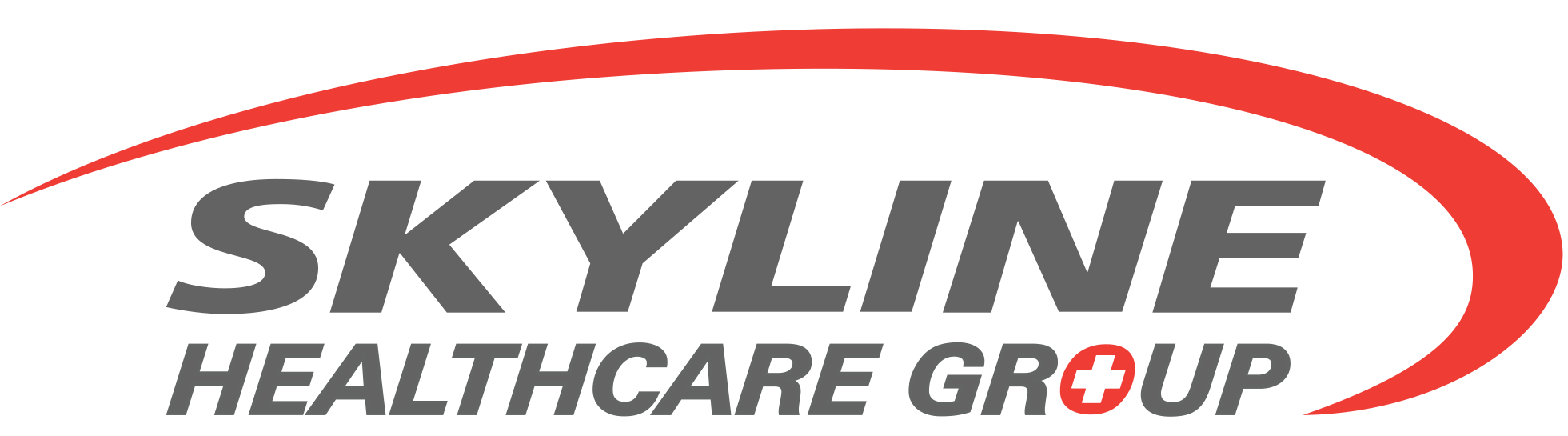 Skyline Healthcare Group